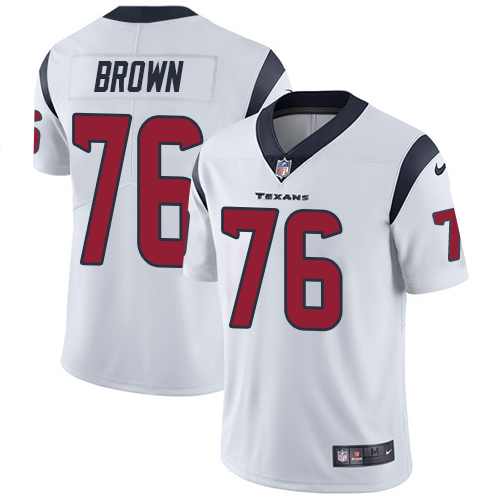 Houston Texans jerseys-106